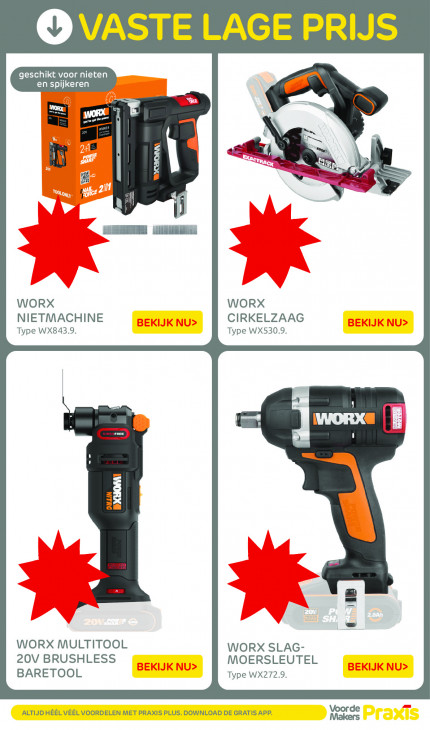 Praxis Folder 20.10.2025