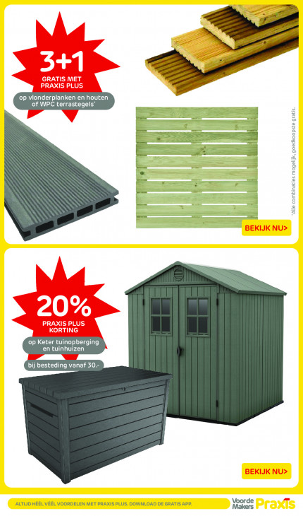 Praxis Folder 20.10.2025