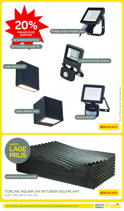 Praxis Folder 20.10.2025