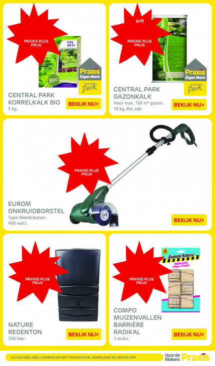 Praxis Folder 20.10.2025