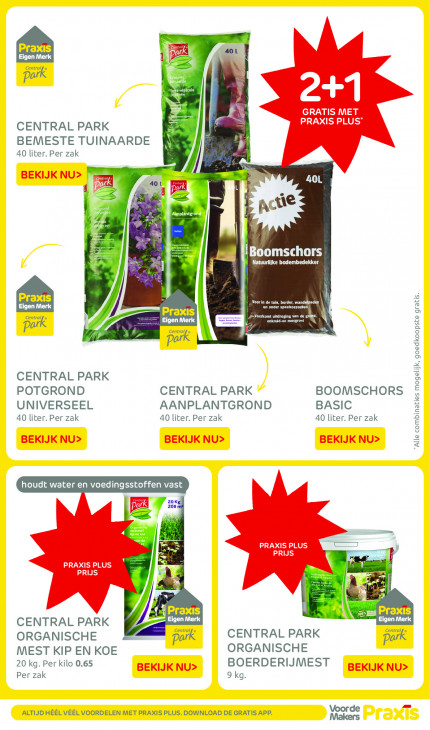 Praxis Folder 20.10.2025