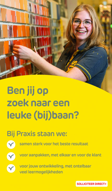 Praxis Folder 20.10.2025