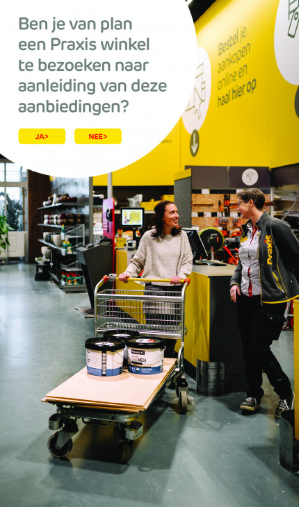 Praxis Folder 20.10.2025