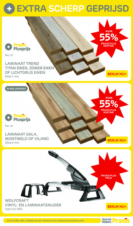 Praxis Folder 20.10.2025