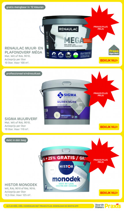 Praxis Folder 20.10.2025