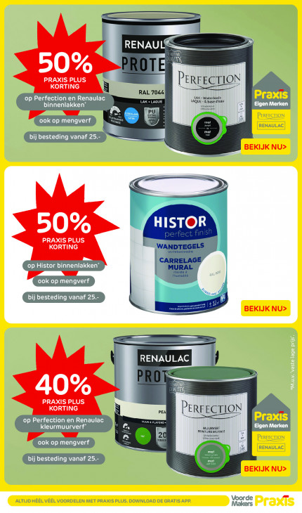 Praxis Folder 20.10.2025