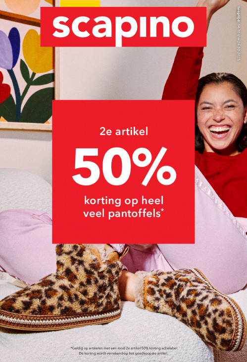 Scapino Folder 20.10.2025