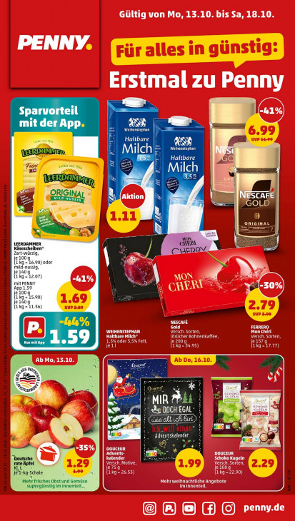 Penny - woche-43-ab-20-10-2025-bis-25-10-2025-seite-1-rzvvq