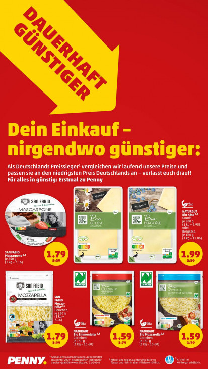 Penny - woche-43-ab-20-10-2025-bis-25-10-2025-seite-2-rzvvq