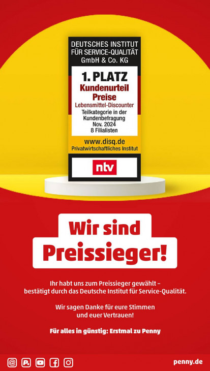Penny - woche-43-ab-20-10-2025-bis-25-10-2025-seite-5-rzvvq