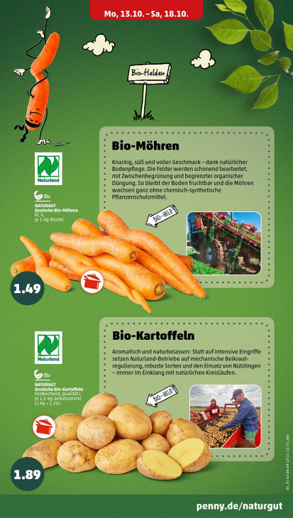 Penny - woche-43-ab-20-10-2025-bis-25-10-2025-seite-9-rzvvq