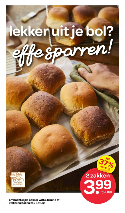 Spar Folder 23.10.2025
