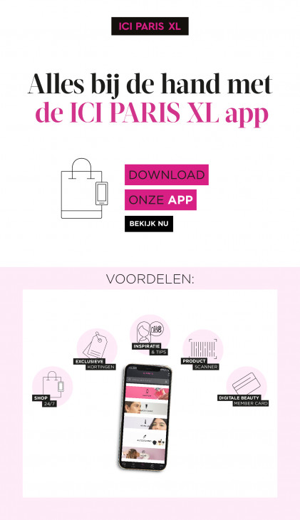 ICI Paris XL Folder 20.10.2025