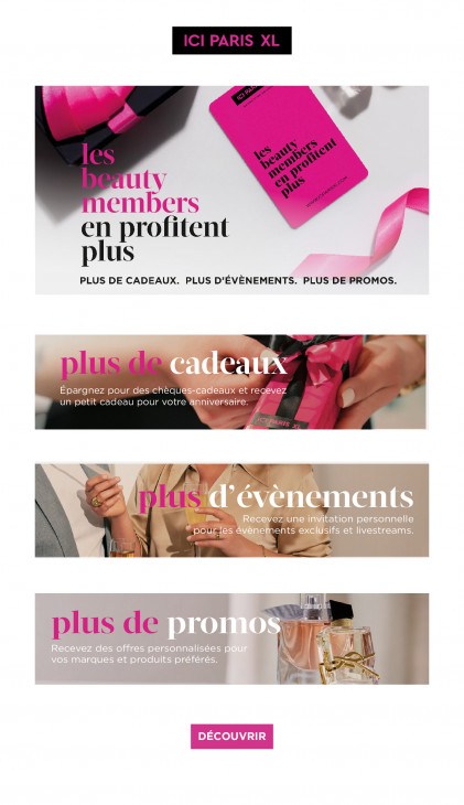 ICI Paris XL Dépliant 20.10.2025