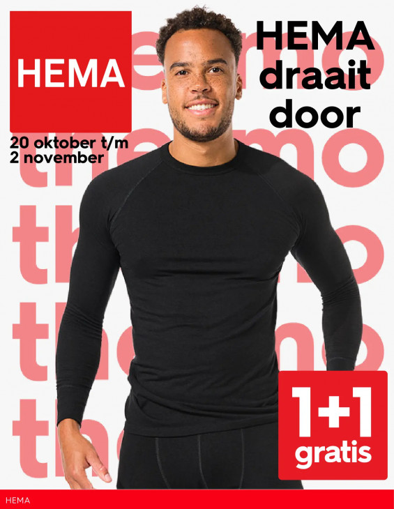 HEMA Folder 20.10.2025