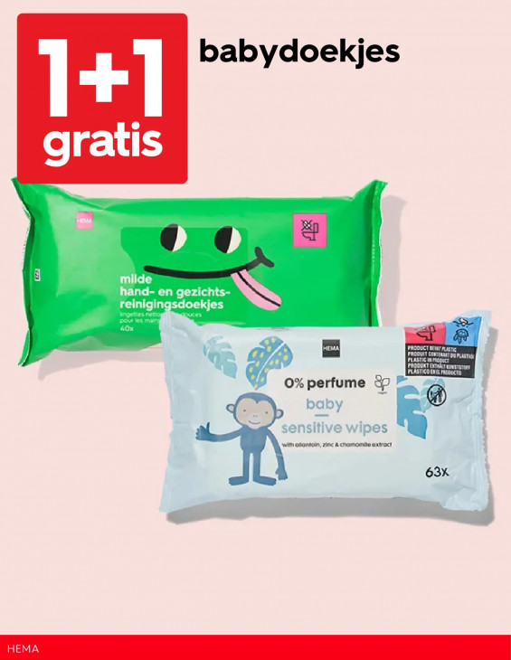 HEMA Folder 20.10.2025