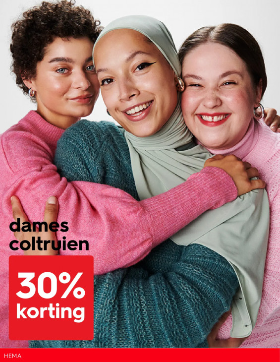 HEMA Folder 20.10.2025