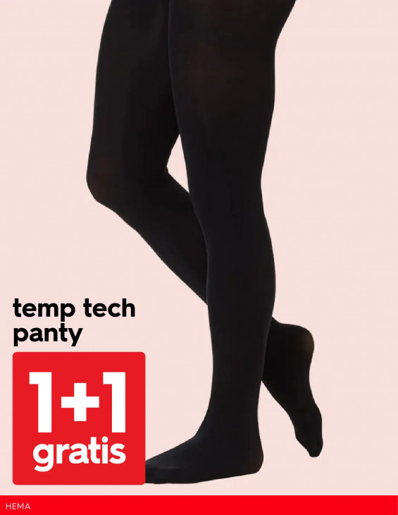 HEMA Folder 20.10.2025