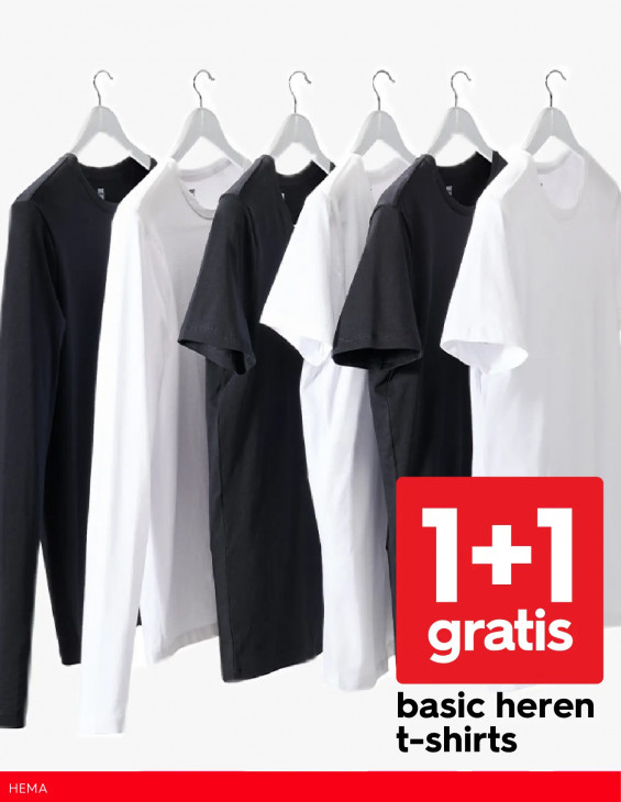 HEMA Folder 20.10.2025