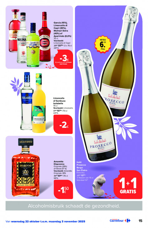 Carrefour Folder 22.10.2025