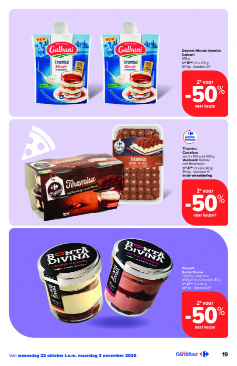 Carrefour Folder 22.10.2025