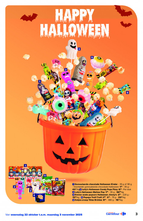 Carrefour Folder 22.10.2025