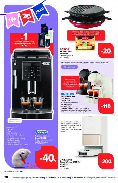 Carrefour Folder 22.10.2025