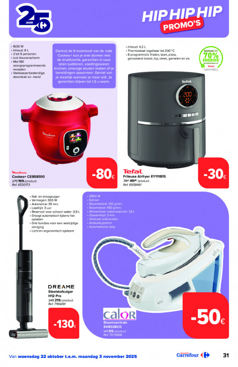 Carrefour Folder 22.10.2025