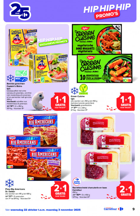 Carrefour Folder 22.10.2025