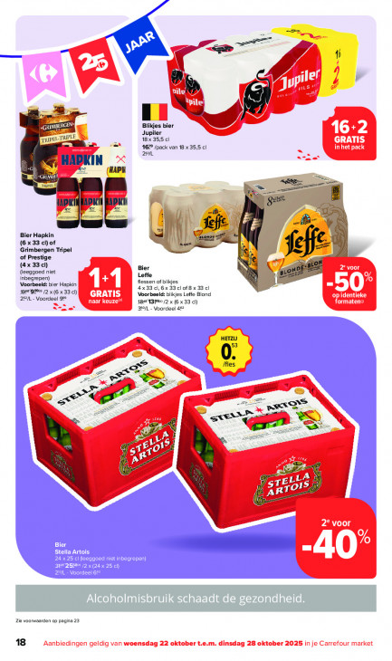 Carrefour Folder 22.10.2025