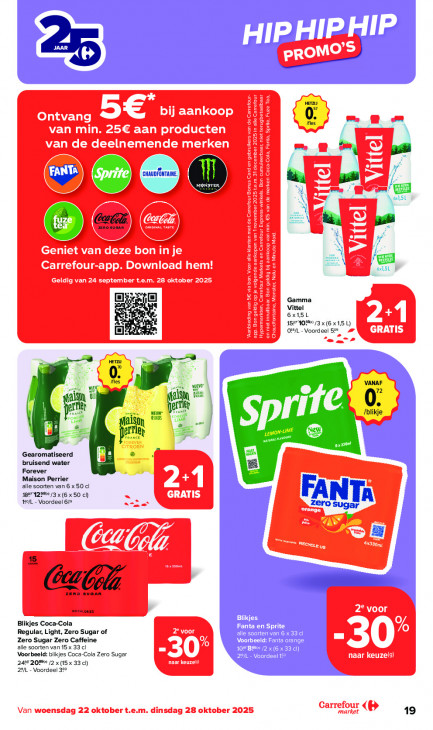 Carrefour Folder 22.10.2025