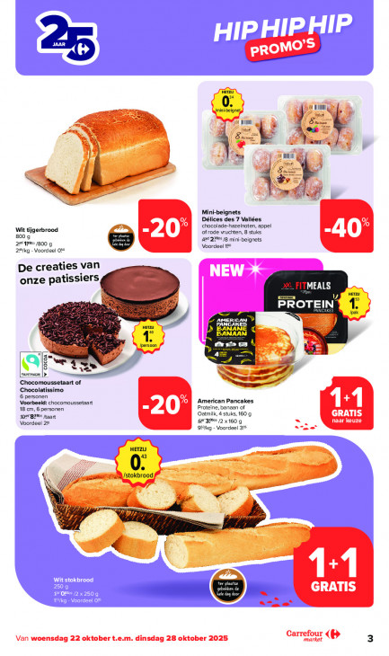 Carrefour Folder 22.10.2025