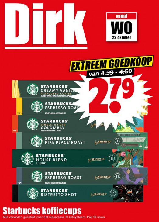 Dirk Folder 22.10.2025