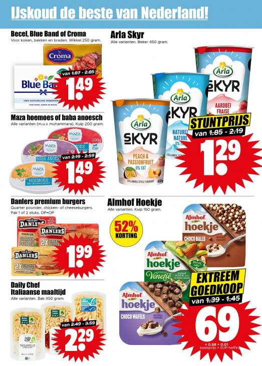 Dirk Folder 22.10.2025