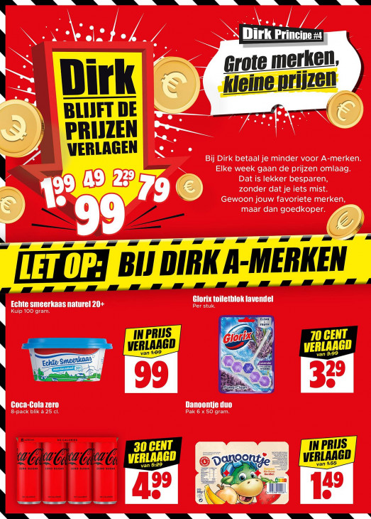 Dirk Folder 22.10.2025