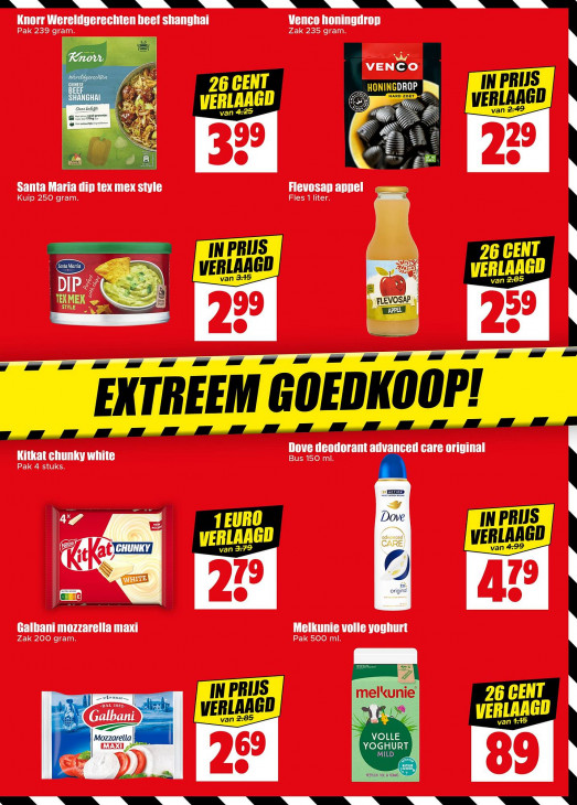 Dirk Folder 22.10.2025