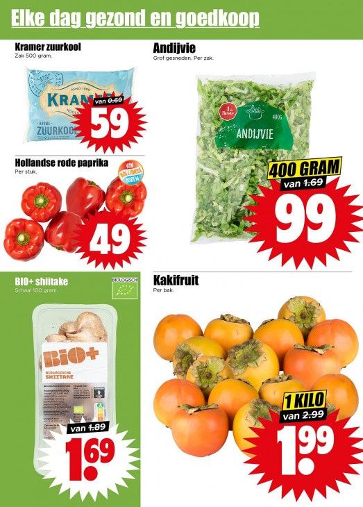 Dirk Folder 22.10.2025