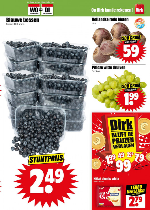 Dirk Folder 22.10.2025