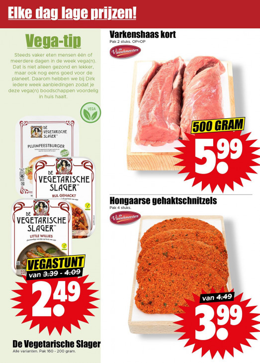 Dirk Folder 22.10.2025