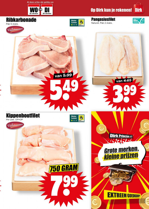 Dirk Folder 22.10.2025