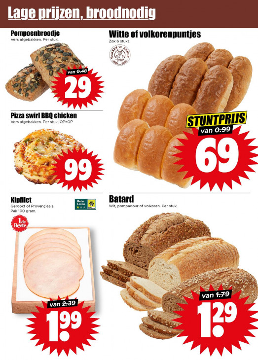 Dirk Folder 22.10.2025