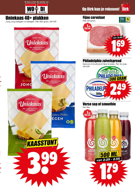 Dirk Folder 22.10.2025