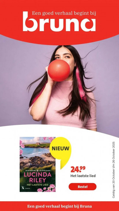 Bruna Folder 20.10.2025