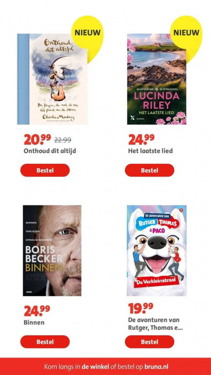 Bruna Folder 20.10.2025