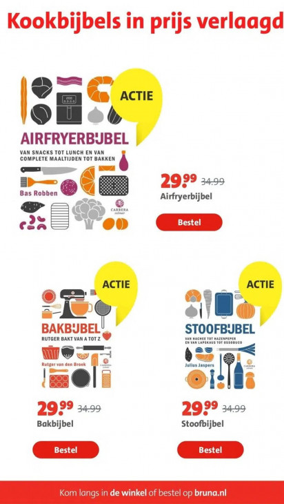 Bruna Folder 20.10.2025