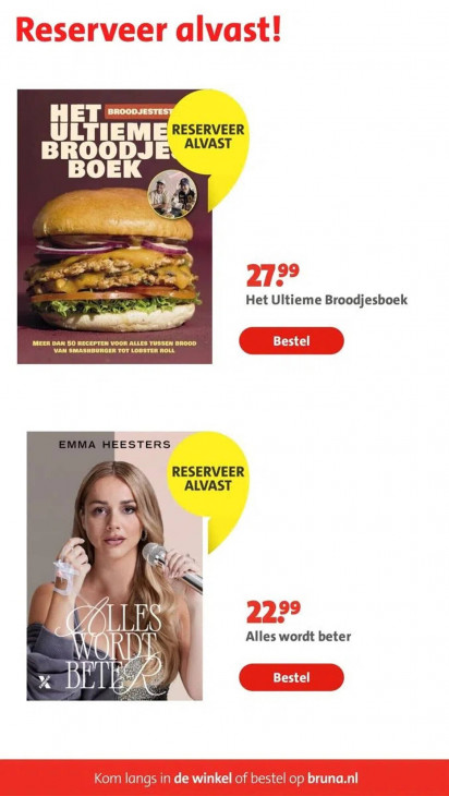 Bruna Folder 20.10.2025