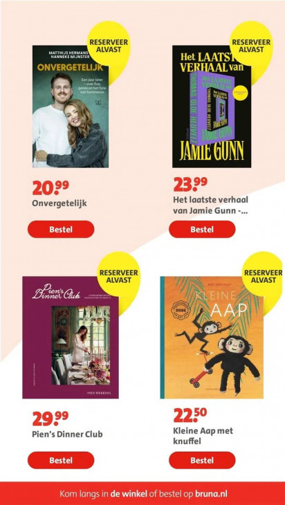 Bruna Folder 20.10.2025