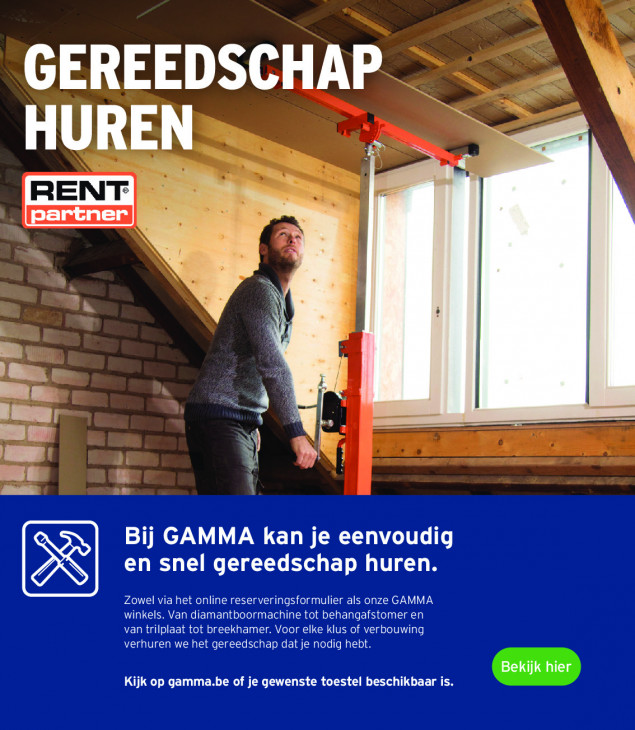 Gamma Folder 22.10.2025