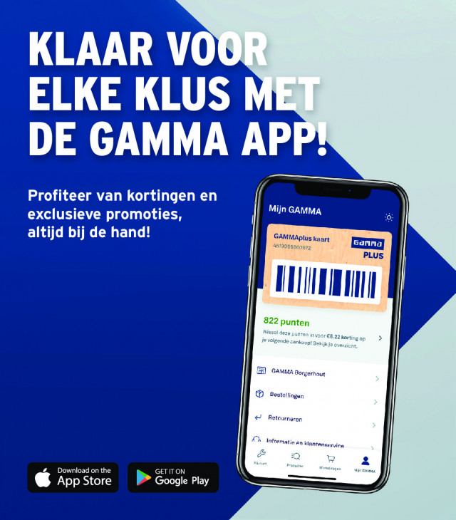 Gamma Folder 22.10.2025