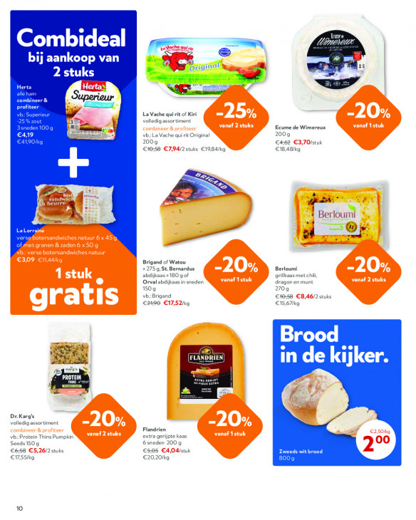 Okay Folder 22.10.2025